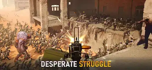 تحميل لعبة Age of Origins Apk للاندرويد 2026 أخر إصدار مجانا تحميل لعبة Age of Origins Apk للاندرويد 2026 أخر إصدار مجانا