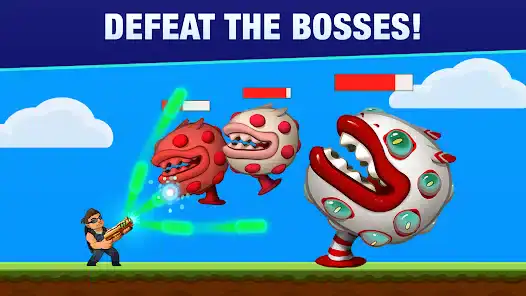 تحميل لعبة Mr Autofire مهكرة Apk للاندرويد 2026 أخر إصدار مجانا تحميل لعبة Mr Autofire مهكرة Apk للاندرويد 2026 أخر إصدار مجانا