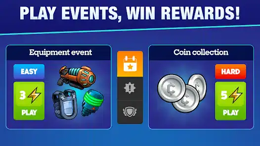 تحميل لعبة Mr Autofire مهكرة Apk للاندرويد 2026 أخر إصدار مجانا تحميل لعبة Mr Autofire مهكرة Apk للاندرويد 2026 أخر إصدار مجانا