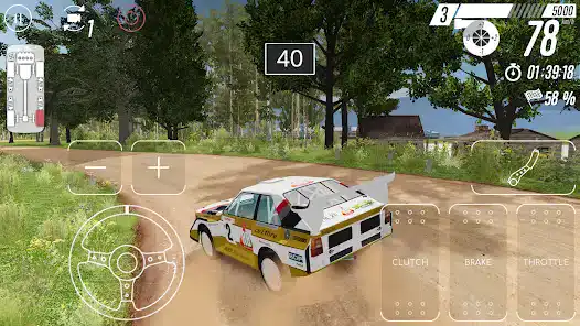 تحميل لعبة CarX Rally مهكرة Apk للاندرويد 2026 أخر إصدار مجانا تحميل لعبة CarX Rally مهكرة Apk للاندرويد 2026 أخر إصدار مجانا