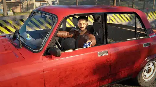 تحميل لعبة Contraband Police للاندرويد 2026 أخر إصدار مجانا تحميل لعبة Contraband Police للاندرويد 2026 أخر إصدار مجانا