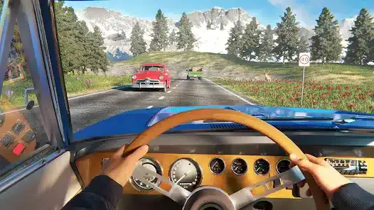 تحميل لعبة Contraband Police للاندرويد 2026 أخر إصدار مجانا تحميل لعبة Contraband Police للاندرويد 2026 أخر إصدار مجانا