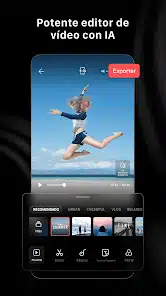 تحميل تطبيق LightCut -AI Auto Video Editor للاندرويد 2026 أخر إصدار مجانا تحميل تطبيق LightCut -AI Auto Video Editor للاندرويد 2026 أخر إصدار مجانا