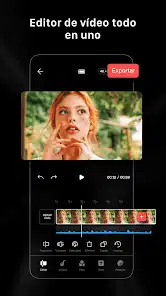 تحميل تطبيق LightCut -AI Auto Video Editor للاندرويد 2026 أخر إصدار مجانا تحميل تطبيق LightCut -AI Auto Video Editor للاندرويد 2026 أخر إصدار مجانا
