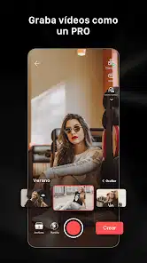 تحميل تطبيق LightCut -AI Auto Video Editor للاندرويد 2026 أخر إصدار مجانا تحميل تطبيق LightCut -AI Auto Video Editor للاندرويد 2026 أخر إصدار مجانا