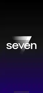 تحميل تطبيق Seven للتمويل للاندرويد 2026 أخر إصدار مجانا تحميل تطبيق Seven للتمويل للاندرويد 2026 أخر إصدار مجانا