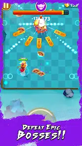 تحميل لعبة Three Kingdoms Dynasty Archers مهكرة Apk للاندرويد 2026 أخر إصدار مجانا تحميل لعبة Three Kingdoms Dynasty Archers مهكرة Apk للاندرويد 2026 أخر إصدار مجانا