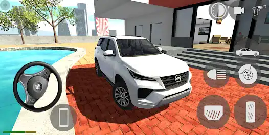 تحميل لعبة Indians Bikes Driving 3D مهكرة Apk للاندرويد 2026 أخر إصدار مجانا تحميل لعبة Indians Bikes Driving 3D مهكرة Apk للاندرويد 2026 أخر إصدار مجانا