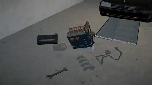 تحميل لعبة الحياة المصرية Egyptian Life Apk للاندرويد 2026 أخر إصدار مجانا تحميل لعبة الحياة المصرية Egyptian Life Apk للاندرويد 2026 أخر إصدار مجانا