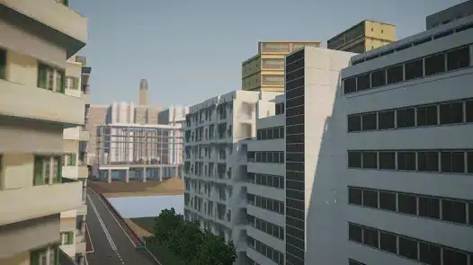 تحميل لعبة الحياة المصرية Egyptian Life Apk للاندرويد 2026 أخر إصدار مجانا تحميل لعبة الحياة المصرية Egyptian Life Apk للاندرويد 2026 أخر إصدار مجانا