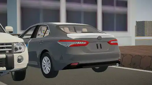 تحميل لعبة الحياة المصرية Egyptian Life Apk للاندرويد 2026 أخر إصدار مجانا تحميل لعبة الحياة المصرية Egyptian Life Apk للاندرويد 2026 أخر إصدار مجانا