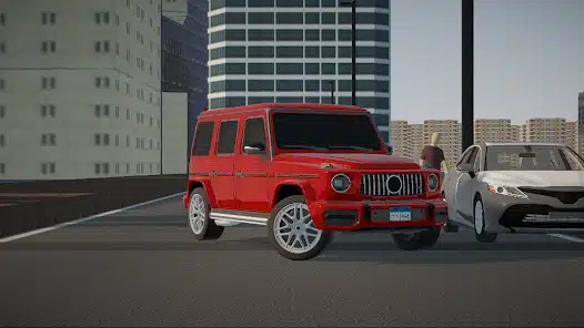 تحميل لعبة الحياة المصرية Egyptian Life Apk للاندرويد 2026 أخر إصدار مجانا تحميل لعبة الحياة المصرية Egyptian Life Apk للاندرويد 2026 أخر إصدار مجانا