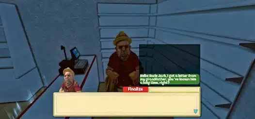 تحميل لعبة My Favorite Car مهكرة Apk للاندرويد 2026 أخر إصدار مجانا تحميل لعبة My Favorite Car مهكرة Apk للاندرويد 2026 أخر إصدار مجانا