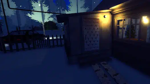 تحميل لعبة My Favorite Car مهكرة Apk للاندرويد 2026 أخر إصدار مجانا تحميل لعبة My Favorite Car مهكرة Apk للاندرويد 2026 أخر إصدار مجانا