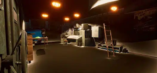 تحميل لعبة My Favorite Car مهكرة Apk للاندرويد 2026 أخر إصدار مجانا تحميل لعبة My Favorite Car مهكرة Apk للاندرويد 2026 أخر إصدار مجانا