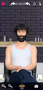 تحميل لعبة Barber Chop مهكرة Apk للاندرويد 2026 أخر إصدار مجانا تحميل لعبة Barber Chop مهكرة Apk للاندرويد 2026 أخر إصدار مجانا