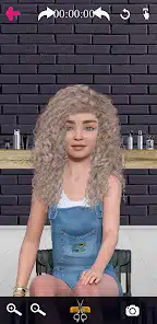 تحميل لعبة Barber Chop مهكرة Apk للاندرويد 2026 أخر إصدار مجانا تحميل لعبة Barber Chop مهكرة Apk للاندرويد 2026 أخر إصدار مجانا