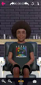 تحميل لعبة Barber Chop مهكرة Apk للاندرويد 2026 أخر إصدار مجانا تحميل لعبة Barber Chop مهكرة Apk للاندرويد 2026 أخر إصدار مجانا