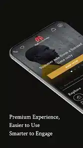 تحميل تطبيق مول الامارات Mall Emirates للاندرويد 2026 أخر إصدار مجانا تحميل تطبيق مول الامارات Mall Emirates للاندرويد 2026 أخر إصدار مجانا