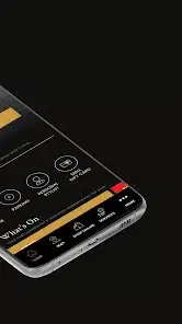 تحميل تطبيق مول الامارات Mall Emirates للاندرويد 2026 أخر إصدار مجانا تحميل تطبيق مول الامارات Mall Emirates للاندرويد 2026 أخر إصدار مجانا