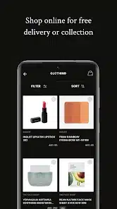 تحميل تطبيق مول الامارات Mall Emirates للاندرويد 2026 أخر إصدار مجانا تحميل تطبيق مول الامارات Mall Emirates للاندرويد 2026 أخر إصدار مجانا