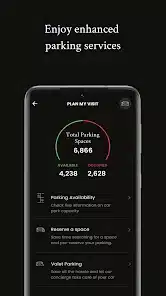تحميل تطبيق مول الامارات Mall Emirates للاندرويد 2026 أخر إصدار مجانا تحميل تطبيق مول الامارات Mall Emirates للاندرويد 2026 أخر إصدار مجانا