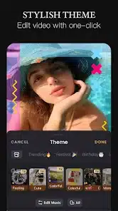 تحميل برنامج فيفا فيديو VivaVideo Pro مهكر Apk للاندرويد 2026 أخر إصدار مجانا تحميل برنامج فيفا فيديو VivaVideo Pro مهكر Apk للاندرويد 2026 أخر إصدار مجانا