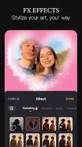 تحميل برنامج فيفا فيديو VivaVideo Pro مهكر Apk للاندرويد 2026 أخر إصدار مجانا تحميل برنامج فيفا فيديو VivaVideo Pro مهكر Apk للاندرويد 2026 أخر إصدار مجانا