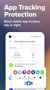 تحميل متصفح DuckDuckGo مهكر مدفوع Apk للاندرويد 2026 أخر إصدار مجانا تحميل متصفح DuckDuckGo مهكر مدفوع Apk للاندرويد 2026 أخر إصدار مجانا