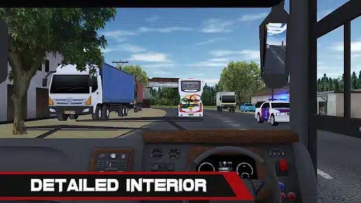 تحميل لعبة Mobile Bus Simulator للاندرويد 2026 أخر إصدار مجانا تحميل لعبة Mobile Bus Simulator للاندرويد 2026 أخر إصدار مجانا