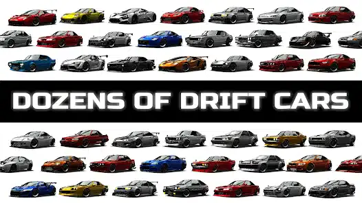 تحميل لعبة Drift Legends 2 مهكرة Apk للاندرويد 2026 أخر إصدار مجانا تحميل لعبة Drift Legends 2 مهكرة Apk للاندرويد 2026 أخر إصدار مجانا