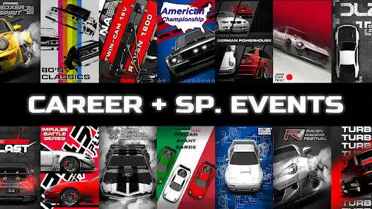 تحميل لعبة Drift Legends 2 مهكرة Apk للاندرويد 2026 أخر إصدار مجانا تحميل لعبة Drift Legends 2 مهكرة Apk للاندرويد 2026 أخر إصدار مجانا