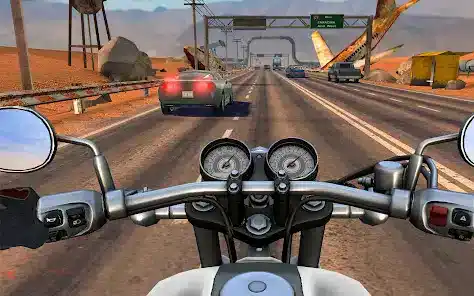 تحميل لعبة Moto Rider GO مهكرة Apk للاندرويد 2026 أخر إصدار مجانا تحميل لعبة Moto Rider GO مهكرة Apk للاندرويد 2026 أخر إصدار مجانا