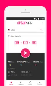 تحميل تطبيق Urban VPN مهكر Apk للاندرويد 2026 أخر إصدار مجانا تحميل تطبيق Urban VPN مهكر Apk للاندرويد 2026 أخر إصدار مجانا