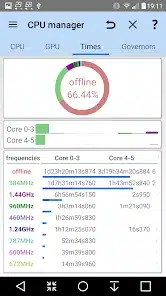 تحميل تطبيق 3C All-in-One Toolbox Pro مهكر Apk للاندرويد 2026 أخر إصدار مجانا تحميل تطبيق 3C All-in-One Toolbox Pro مهكر Apk للاندرويد 2026 أخر إصدار مجانا