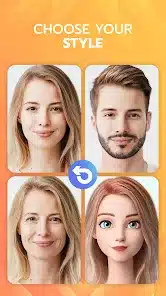 تحميل برنامج FaceLab Pro مهكر Apk للاندرويد 2026 أخر إصدار مجانا تحميل برنامج FaceLab Pro مهكر Apk للاندرويد 2026 أخر إصدار مجانا