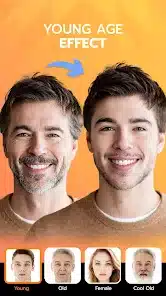 تحميل برنامج FaceLab Pro مهكر Apk للاندرويد 2026 أخر إصدار مجانا تحميل برنامج FaceLab Pro مهكر Apk للاندرويد 2026 أخر إصدار مجانا