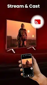 تحميل تطبيق HD Video player All formats مهكر Apk للاندرويد 2026 أخر إصدار مجانا تحميل تطبيق HD Video player All formats مهكر Apk للاندرويد 2026 أخر إصدار مجانا