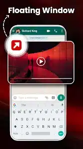 تحميل تطبيق HD Video player All formats مهكر Apk للاندرويد 2026 أخر إصدار مجانا تحميل تطبيق HD Video player All formats مهكر Apk للاندرويد 2026 أخر إصدار مجانا