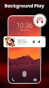 تحميل تطبيق HD Video player All formats مهكر Apk للاندرويد 2026 أخر إصدار مجانا تحميل تطبيق HD Video player All formats مهكر Apk للاندرويد 2026 أخر إصدار مجانا