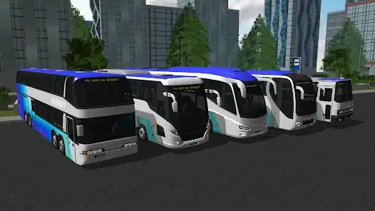 تحميل لعبة Public Transport Simulator للاندرويد 2026 أخر إصدار مجانا تحميل لعبة Public Transport Simulator للاندرويد 2026 أخر إصدار مجانا