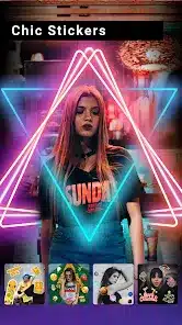 تحميل برنامج PicsKit بيكس كيت مهكر Apk للاندرويد 2026 أخر إصدار مجانا تحميل برنامج PicsKit بيكس كيت مهكر Apk للاندرويد 2026 أخر إصدار مجانا