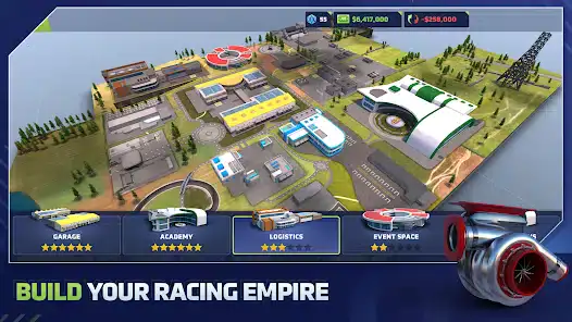 تحميل لعبة Motorsport Manager 4 Racing مهكرة Apk للاندرويد 2026 أخر إصدار مجانا تحميل لعبة Motorsport Manager 4 Racing مهكرة Apk للاندرويد 2026 أخر إصدار مجانا