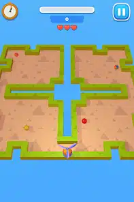 تحميل لعبة Air Xonix للاندرويد 2026 أخر إصدار مجانا تحميل لعبة Air Xonix للاندرويد 2026 أخر إصدار مجانا