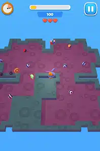 تحميل لعبة Air Xonix للاندرويد 2026 أخر إصدار مجانا تحميل لعبة Air Xonix للاندرويد 2026 أخر إصدار مجانا