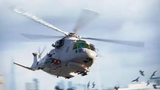 تحميل لعبة Modern Warships مهكرة Apk للاندرويد 2026 أخر إصدار مجانا تحميل لعبة Modern Warships مهكرة Apk للاندرويد 2026 أخر إصدار مجانا