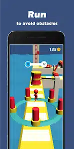 تحميل لعبة Run Race 3D مهكرة Apk للاندرويد 2026 أخر إصدار مجانا تحميل لعبة Run Race 3D مهكرة Apk للاندرويد 2026 أخر إصدار مجانا