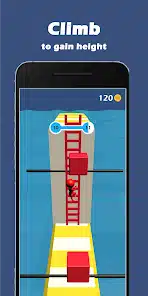 تحميل لعبة Run Race 3D مهكرة Apk للاندرويد 2026 أخر إصدار مجانا تحميل لعبة Run Race 3D مهكرة Apk للاندرويد 2026 أخر إصدار مجانا