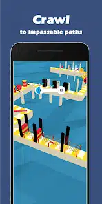 تحميل لعبة Run Race 3D مهكرة Apk للاندرويد 2026 أخر إصدار مجانا تحميل لعبة Run Race 3D مهكرة Apk للاندرويد 2026 أخر إصدار مجانا