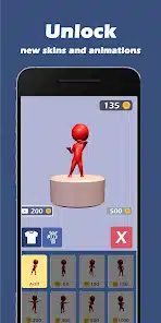 تحميل لعبة Run Race 3D مهكرة Apk للاندرويد 2026 أخر إصدار مجانا تحميل لعبة Run Race 3D مهكرة Apk للاندرويد 2026 أخر إصدار مجانا